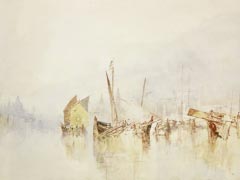 1840_The Sun of Venic_3000x2035