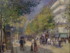 1875 The Grands Boulevards 2000X1606