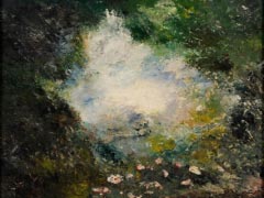 1894 Wonderland 1706X2400