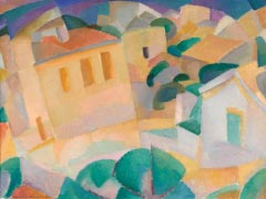 1914  Mallorca, Terreno 4041x3056