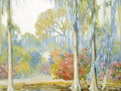 1920 Magnolia Gardens  1825X2300