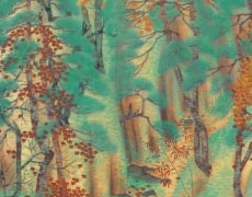 1921 Way to Atago 845x2200