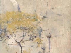 c.1897 (House builders, Cairo)  1472X3000