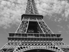 eiffel-tower-274200
