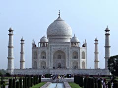 taj-mahal-383059
