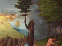 1505 Allegory Of Virtue And Vice 3053x4037