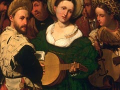 1520_(2144x2217)_Musical Group