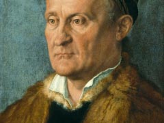 1526 Jakob Muffel 1888X2500