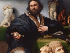 1527 Andrea Odoni  3383x3042