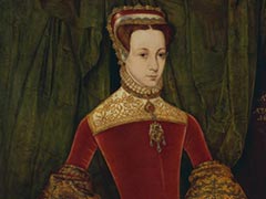 1565Portrait Of A Woman, Aged Sixteen, Previously Identified ...2726x3500