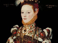 1569 A Young Lady Aged 21, Possibly Helena Snakenborg, … 1672x2200