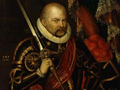 1586 Prince Elector August of Saxony 2575x3371