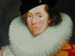 1586 Sir Henry Unton 1704x2200