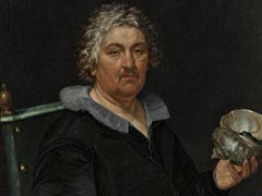 1603Portrait Of The Haarlem Shell Collector Jan Govertsen2716x3500