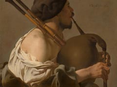 1624Bagpipe Player2896x3500