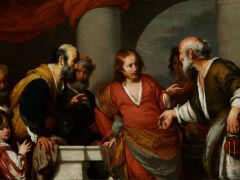 1630 The Tribute Money 3156x2200