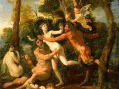 1637 Pan and Syrinx 2000x2678