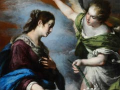 1644 The Annunciation circa 1808x2200