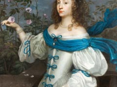 1654Beata Elisabeth von Königsmarck2921x3500