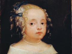 1660 Head Of A Girl Early 2597x2933