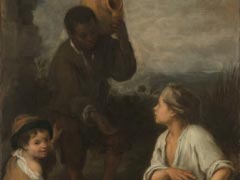 1660 Three Boys Late 1416x2200