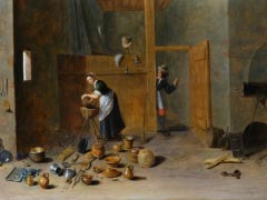 1660Scullery Maid3500x2461