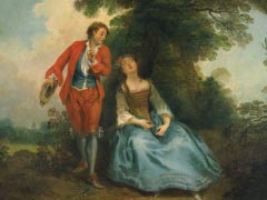 1730  Sleeping Shepherdess 2500x3135