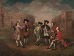 1750British Gentlemen in Rome3940x2808