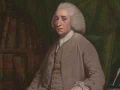 1764 Tobias Smollet 2533x3173