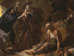 1772 The Cave of Despair 2200x1843