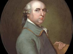 1775 George Stubbs 952x1103