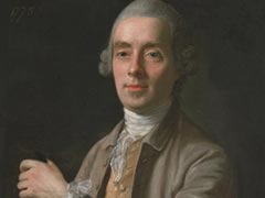 1776 Benjamin Cole 2558x3117