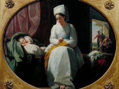 1776 The Golden Age 1540x1265