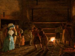 1789 Interior of a Foundry 2608x1825