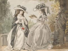 1791 Yale Center for British Art 3965x3132