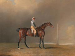 1799 Diamond, with Dennis Fitzpatrick Up 2400x1960