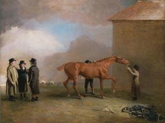 1803 Mully Moloch 2200x1753