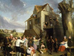 1812 May Day between 1811 and 1671x1394