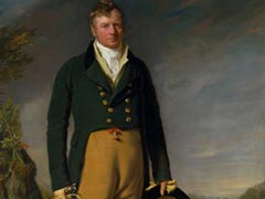 1815 Portrait of a man ca 1463x2268