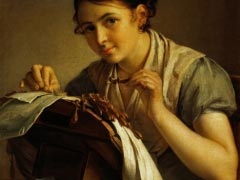 1823 Lace maker2096x2550