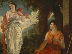 1826 Venus and Anchises 1901x2400