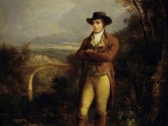 1828 Robert Burns 1089x1498
