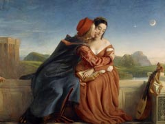 1837 Francesca da Rimini 3025x2414