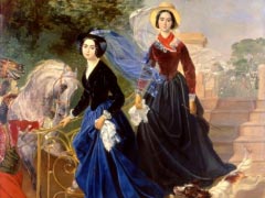 1839Portrait of the Shishmareva Sisters2157x2856