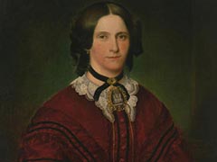 1858 Mrs John Thomas 2538x3169