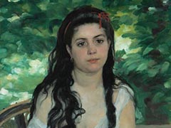 1868 Summer 1626X2400