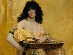 1870Salomé2230x3500