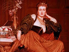 1873 Leonora of Mantua 3606x4908