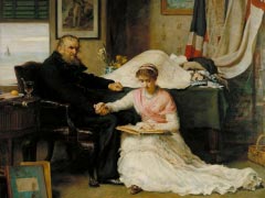 1874 The North-West Passage 2821x2300