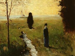 1877_(1709x2700)_Sister Anna